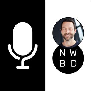 New Work Conversations