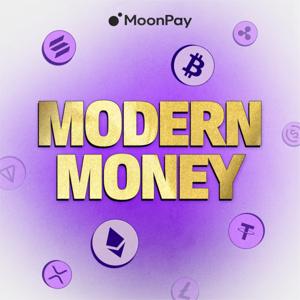 Modern Money