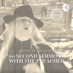 60 Second Sunday Sermons