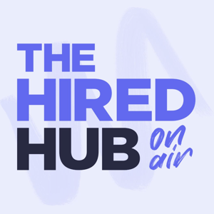 The Hired Hub