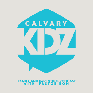 Calvary Kids