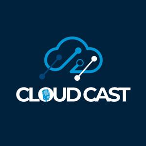 Cloudcast