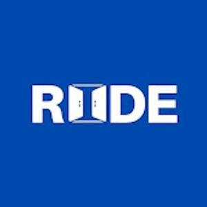 RIDE University