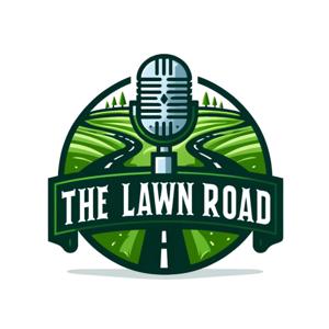 The Lawn Road