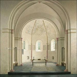 Audiotour Boazum auf Deutsch