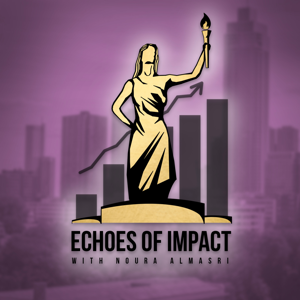 Echoes of Impact
