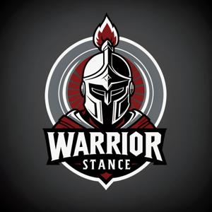 Warrior Stance