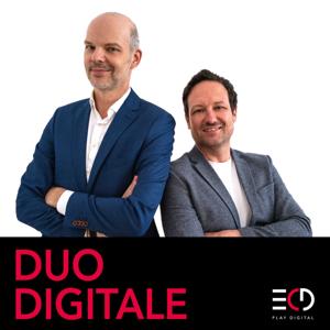 Duo Digitale