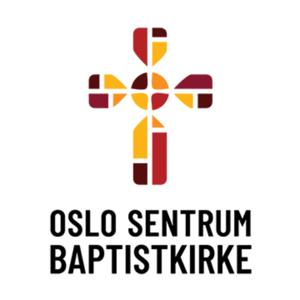 Oslo Sentrum Baptistkirke