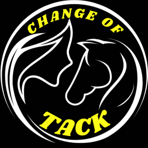 Change of Tack