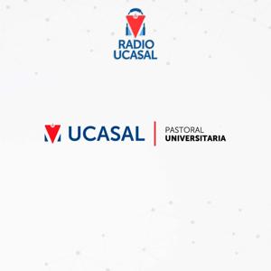 Santa Teresa en modo joven