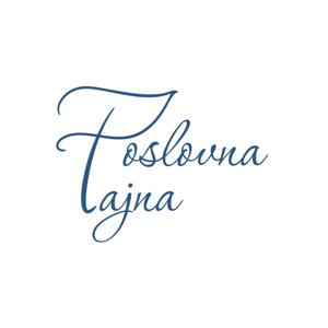 Poslovna tajna by Monika Bakalović