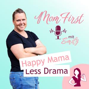 MomFirst