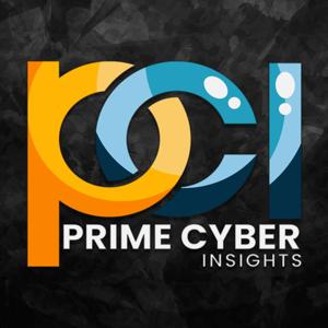 Prime Cyber Insights - 2PCI.com