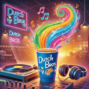 The Ultimate Dutch Bros Menu Breakdown