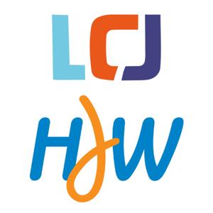 Bijbelstudieconferenties LCJ en HJW