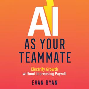 Teammate AI Podcast
