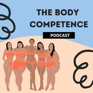 The Body Competence Podcast