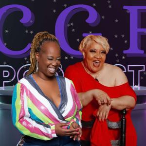CGF Entertainment with Alice & TBizzle