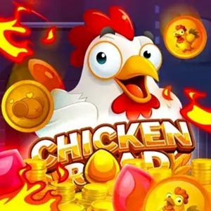 Chicken Road Podcast