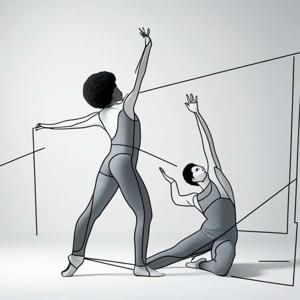 Podcast de tests intégrations