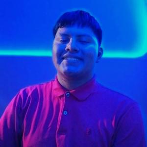 El podcast de Crisarm