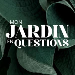Mon Jardin en Questions