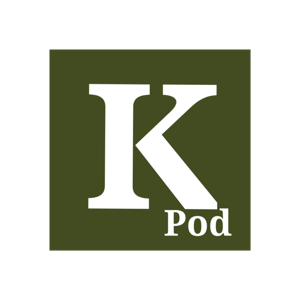 Kylteri Pods