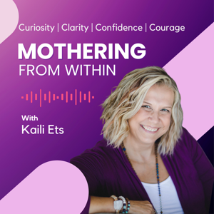 Kaili Ets Family Wellness & Cranial OT