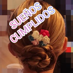 Peluquería "Sueños Cumplidos"