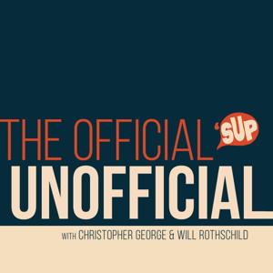 The Official Unofficial