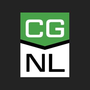 CGNL:Custom Guns Next Level