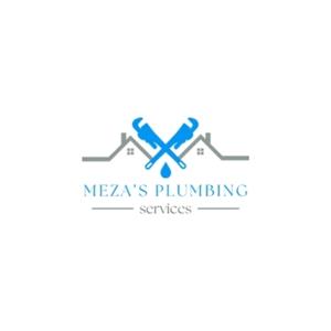 Meza’s Plumbing