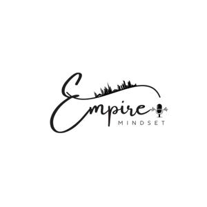 Empire Mindset