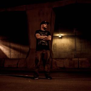 terrywayne 3Speak Podcast