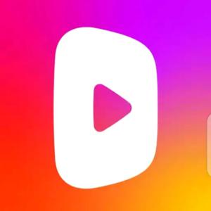 Drama Wave APK