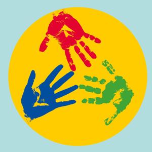 Relational Inclusion