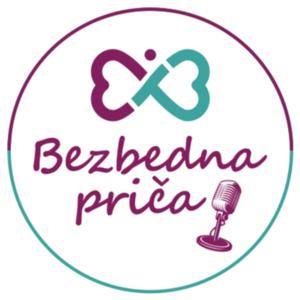 Bezbedna priča