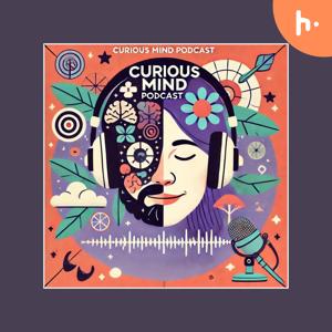Curious Mind
