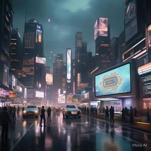 Code Calamity Chronicles