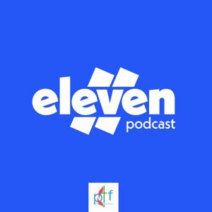 Eleven Podcast | Pünkösdi Teológiai Főiskola