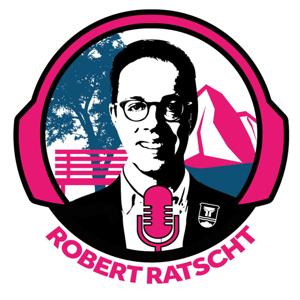 Robert ratscht