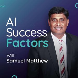 AI SuccessFactors