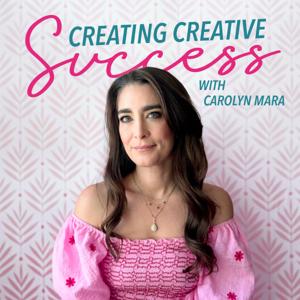Creating Creative Success: Strategies To Turn Passion Into Profit