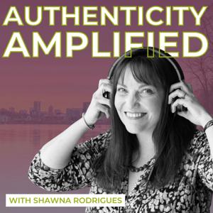 Authenticity Amplified
