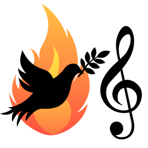 Bnei Aliyah Music