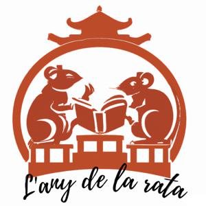 L'any de la rata