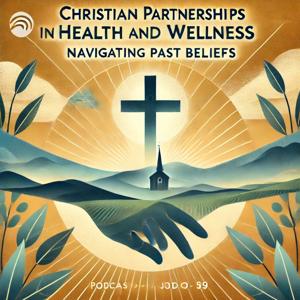 The Dangers of Division: Unity in Church and Business