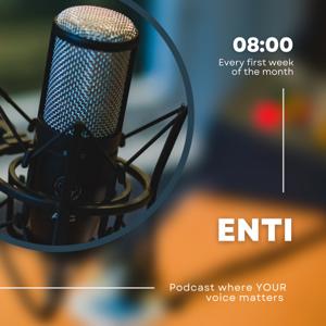 ENTI
