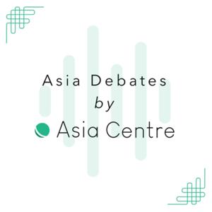 Asia Debates
